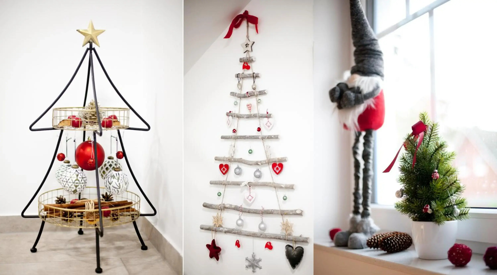 Dünenkieker Ferienwohnung