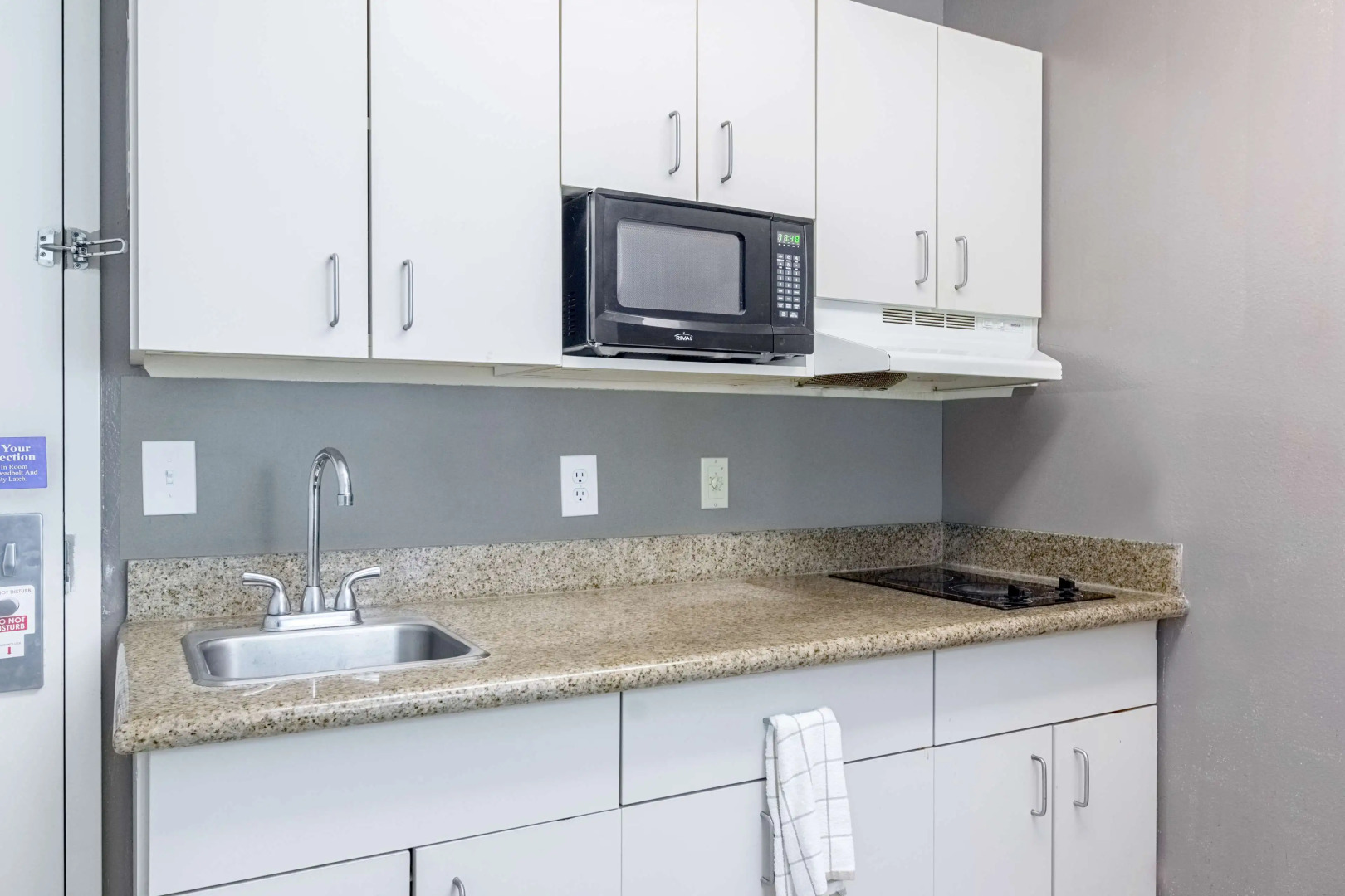 Studio 6 Lafayette, LA - Broussard