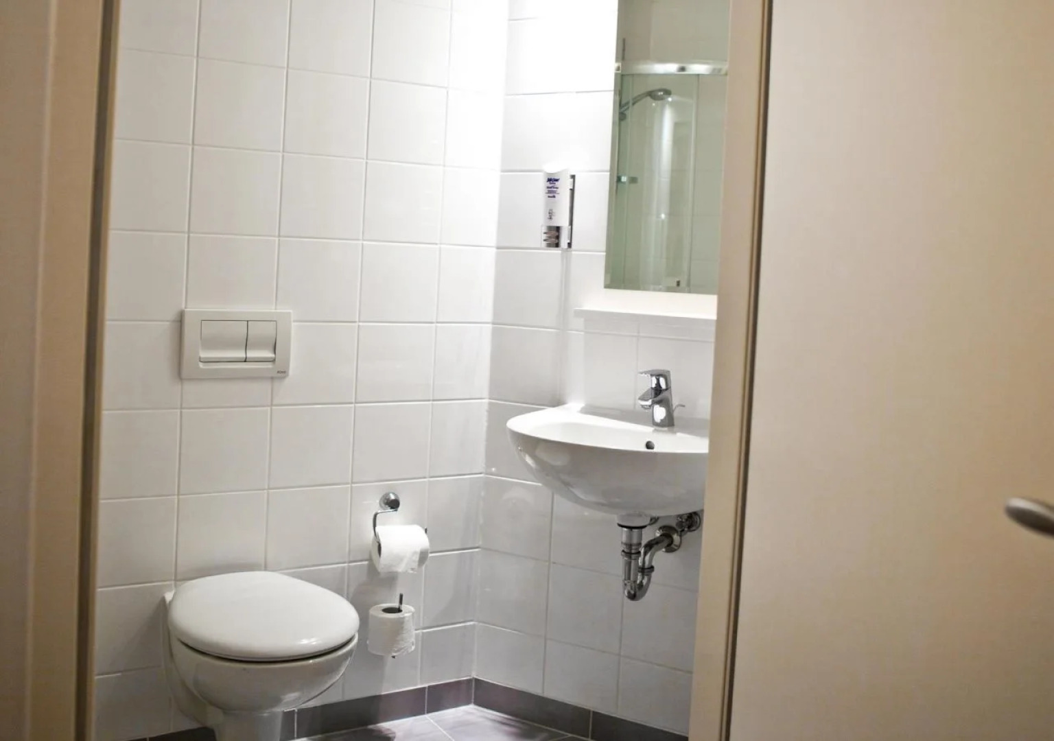 Hotel Premiere Classe Wroclaw Centrum