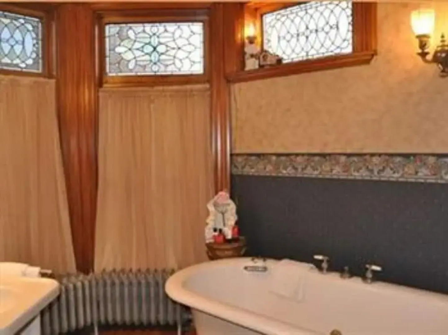 Charles Nelson Schmick House