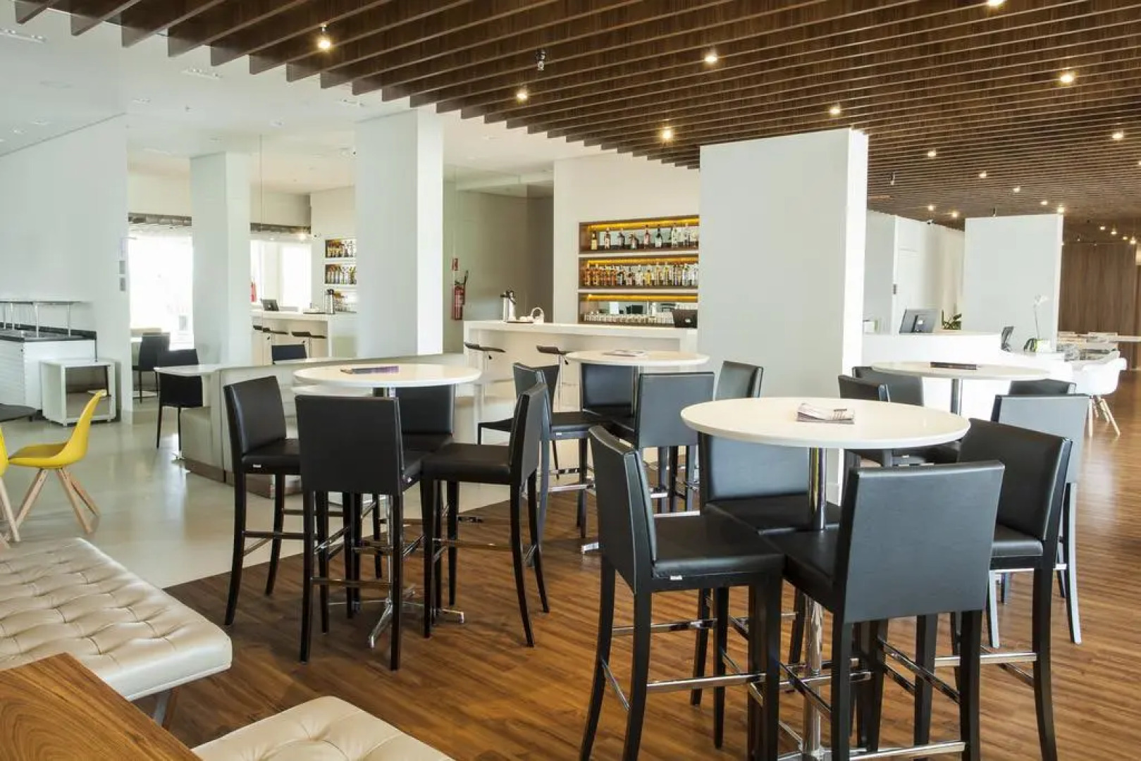 Travel Inn Hotels Wise Indaiatuba