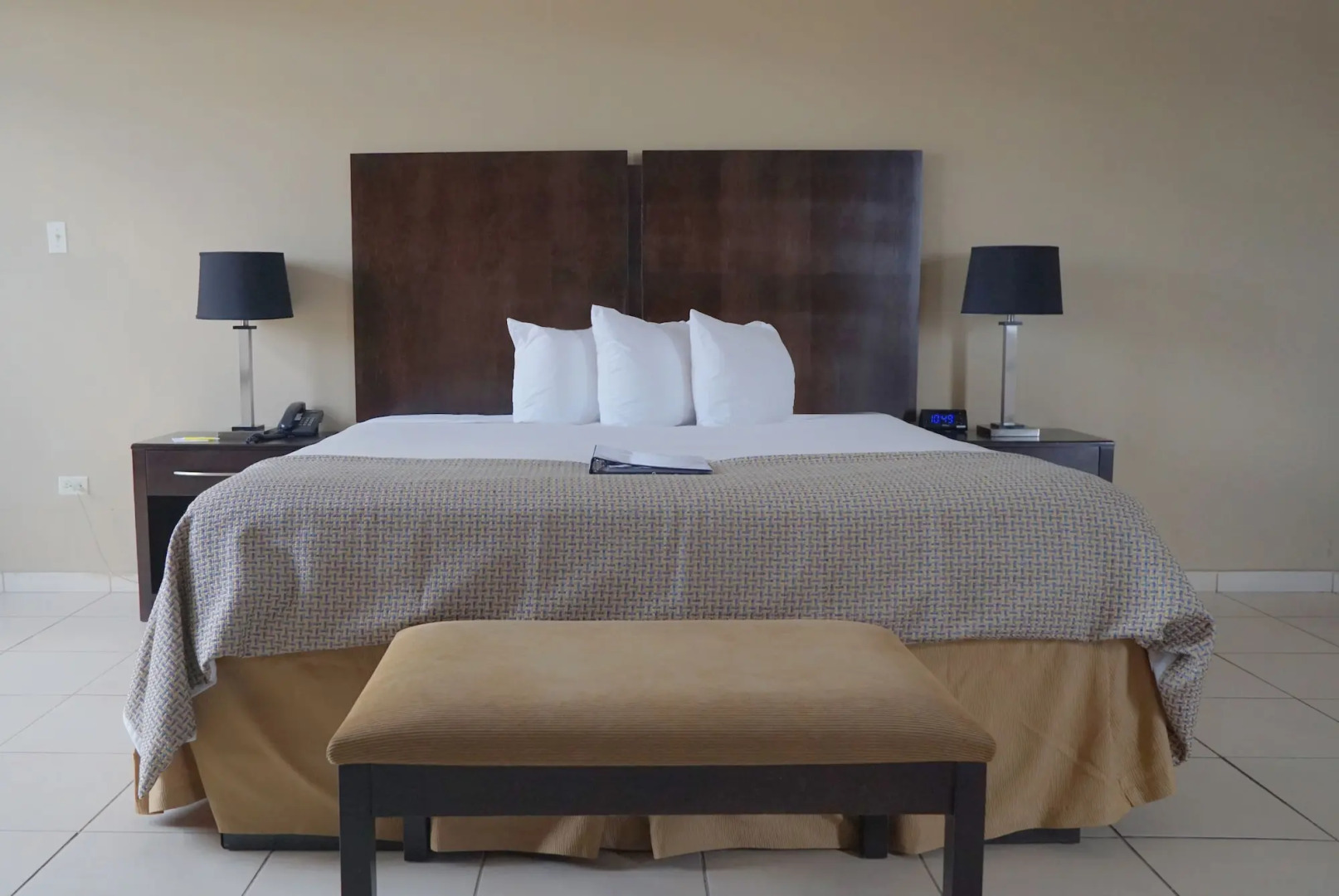 Ponce Plaza Hotel & Casino