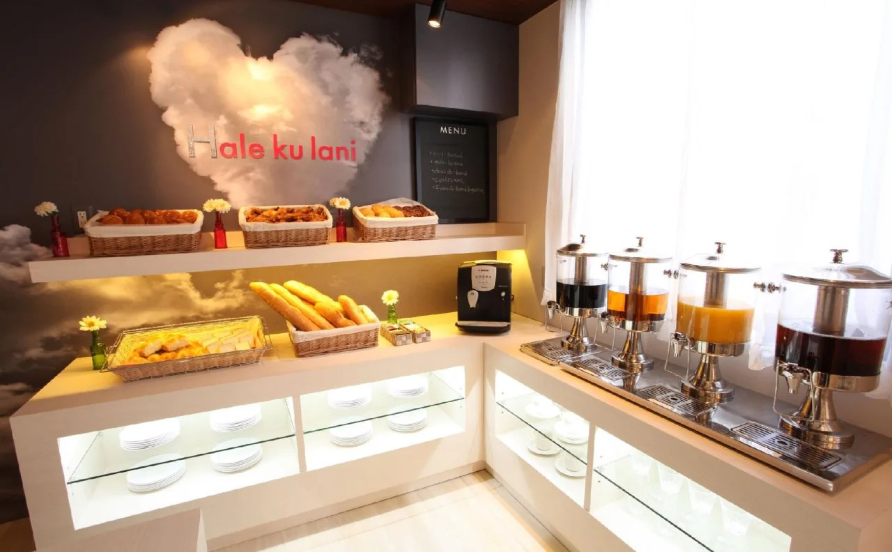 Grandpark Hotel Panex Iwaki