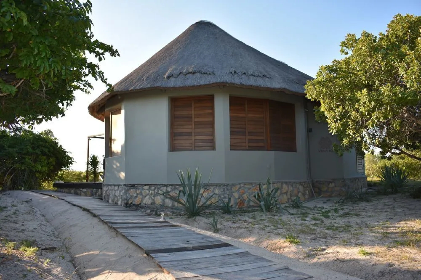 Coral Lodge 15.41