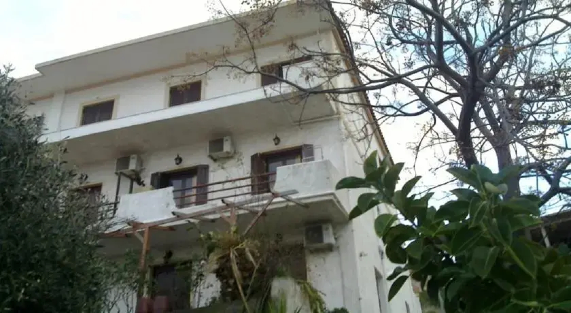 Studio Sofia