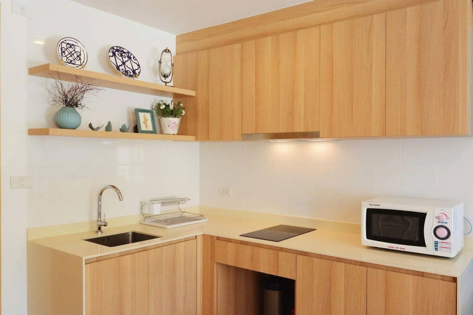 Baan San Kraam By Favstay