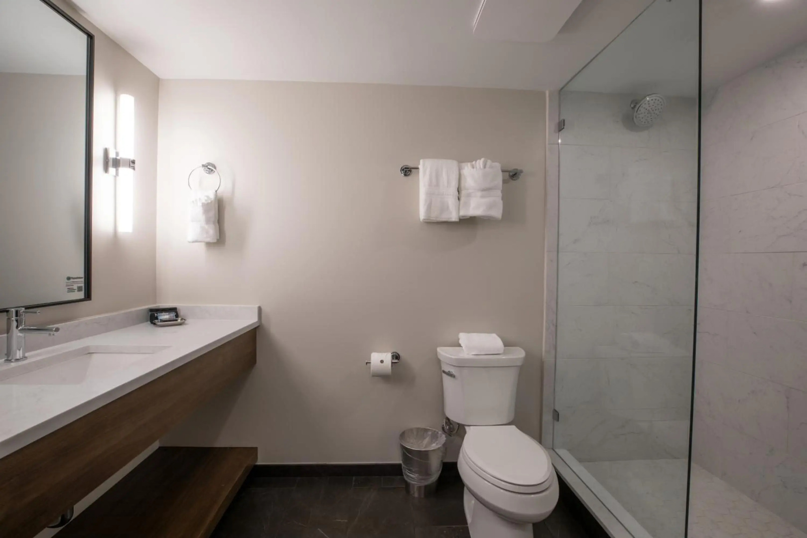 The Bee Hotel Danville