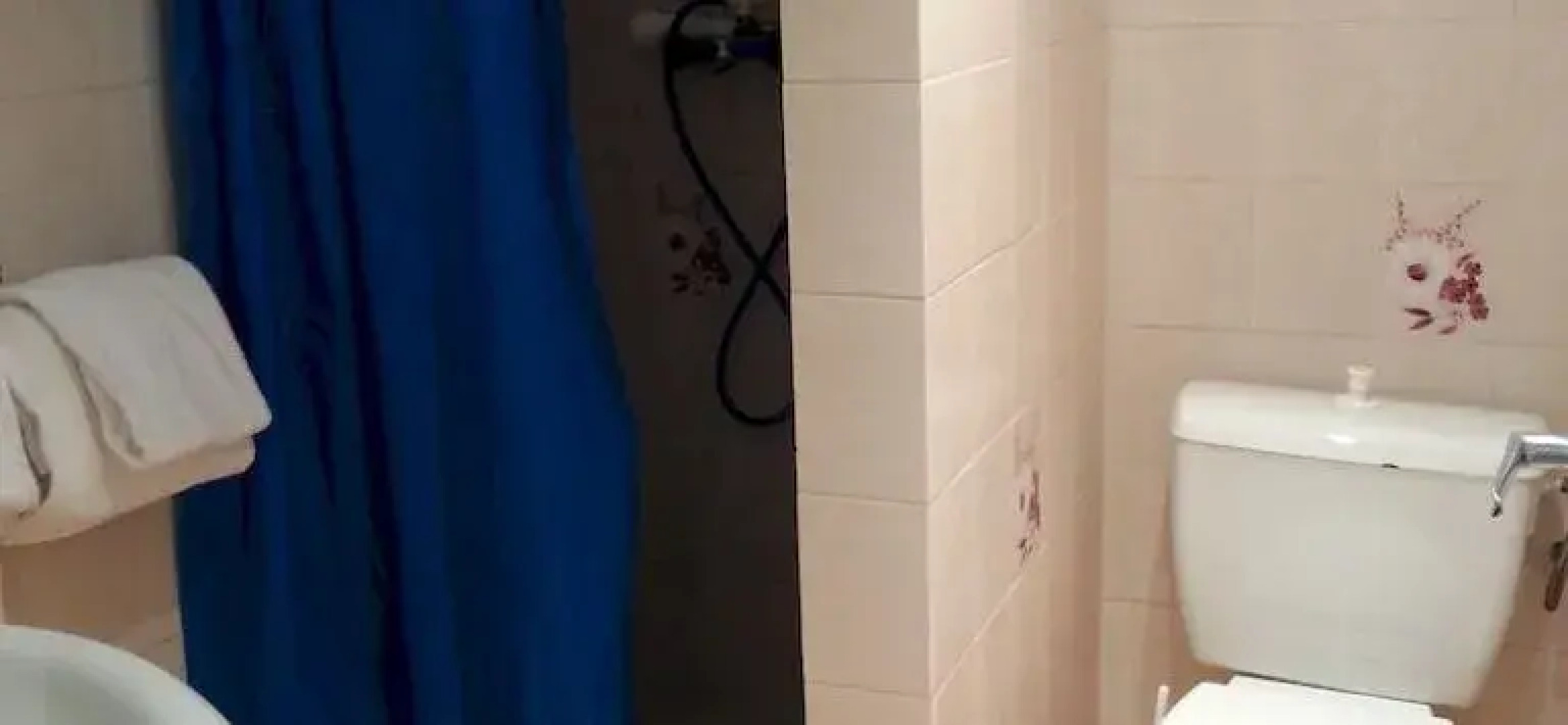 Olmuccio Hotel & Residence