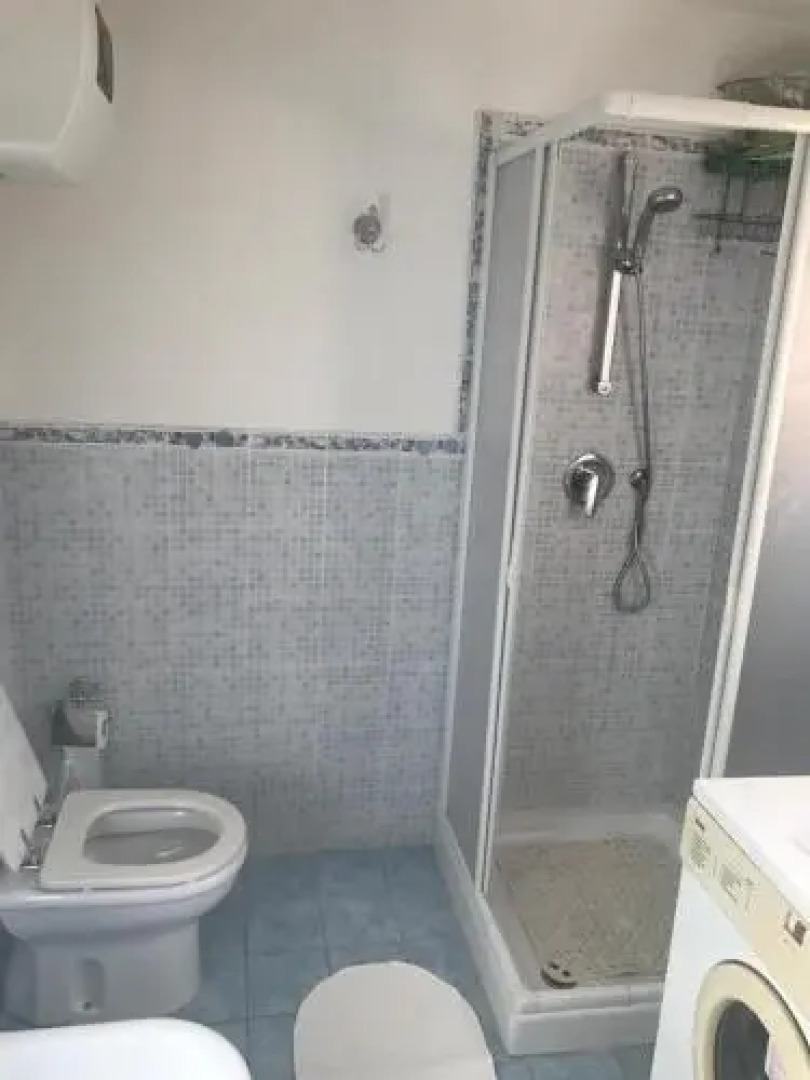 Residenza Margherita