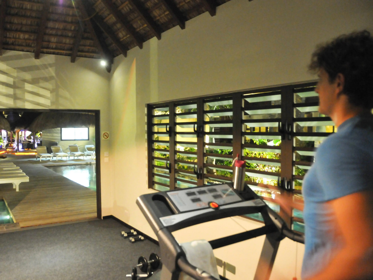 Domaine des Alizées by Fine and Country