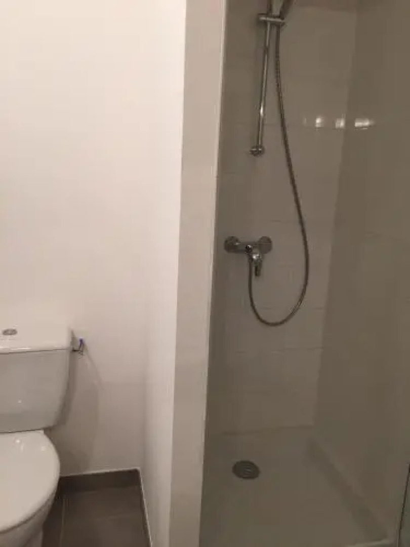 Maison de vacances Jocelyne