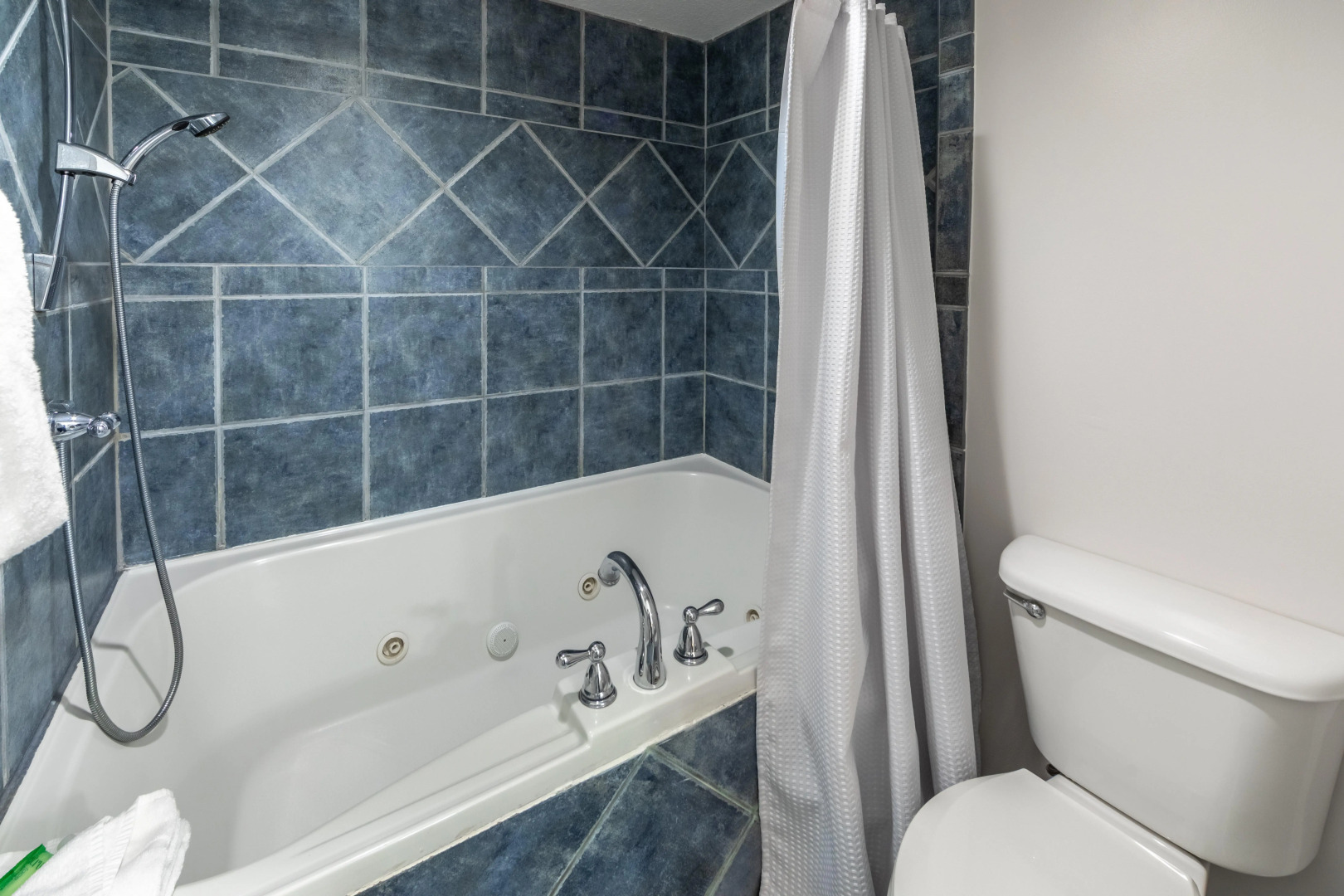 Holiday Inn Club Vacations Panama City Beach Resort by IHG