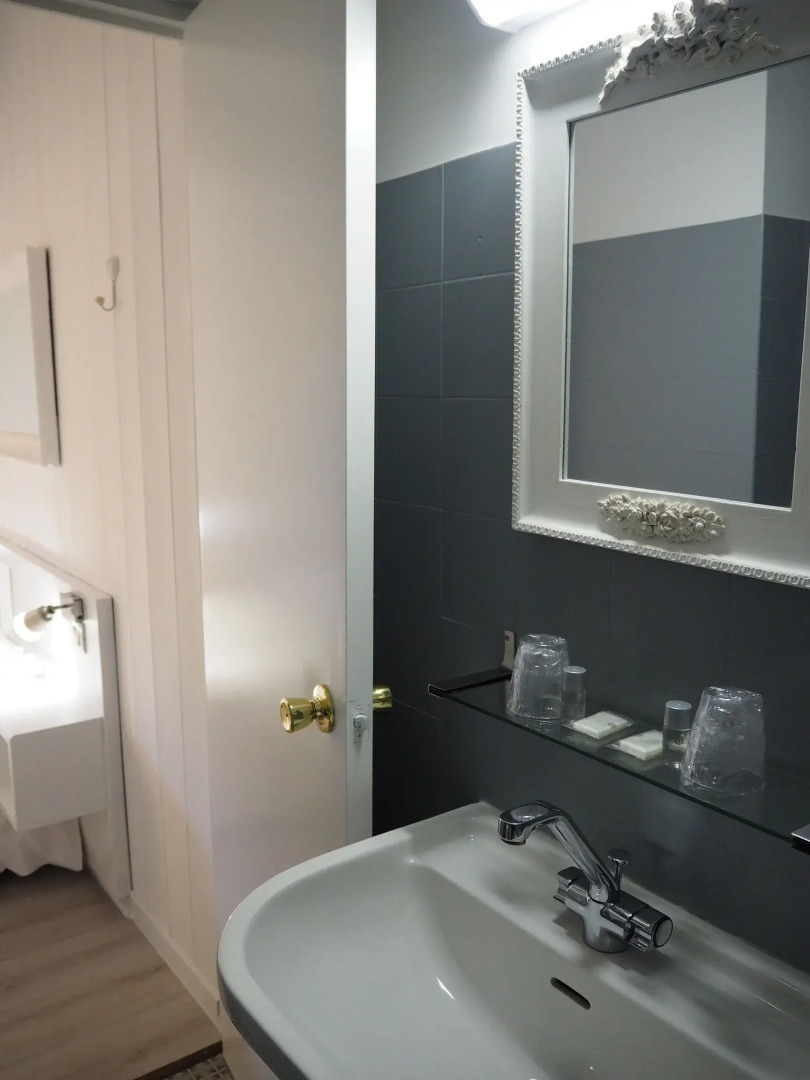 La Bastide de Vaison