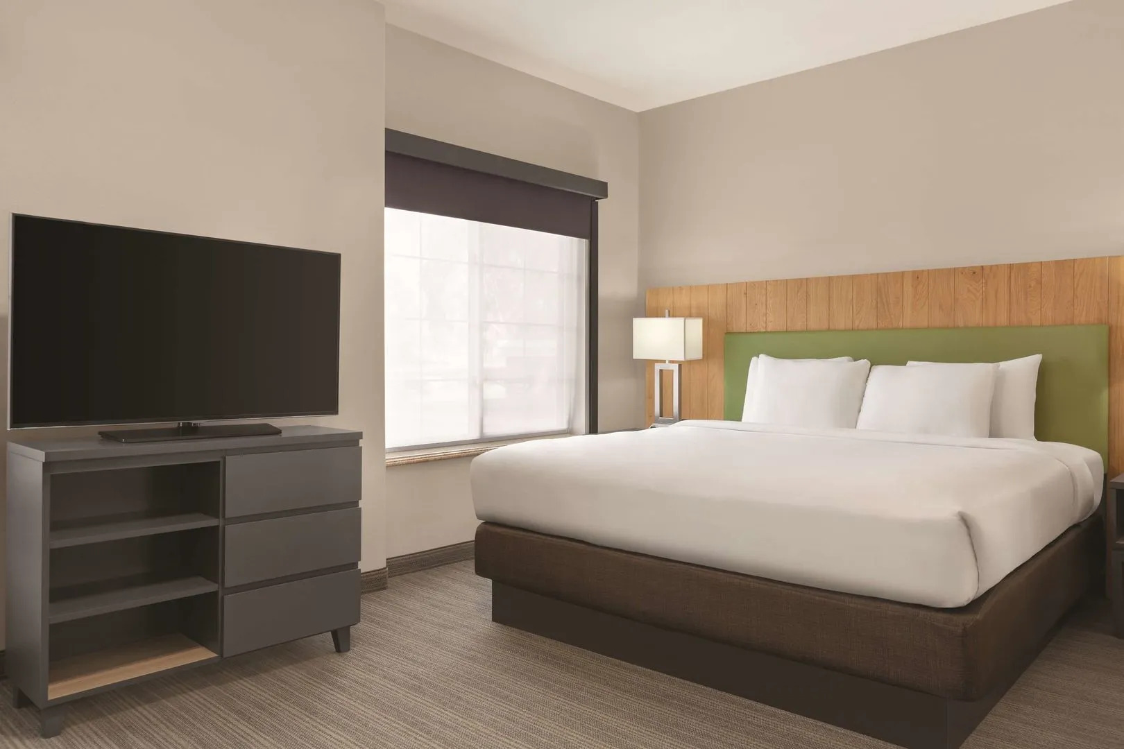 Spark by Hilton Redlands