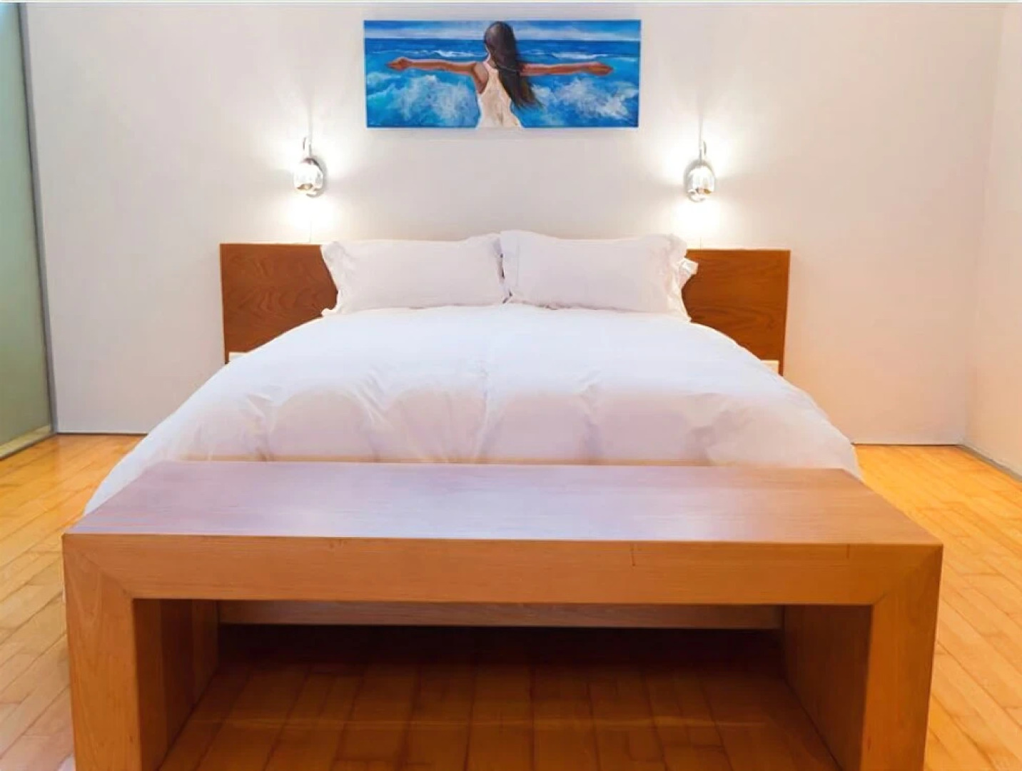 The Grand View Luxury Villa