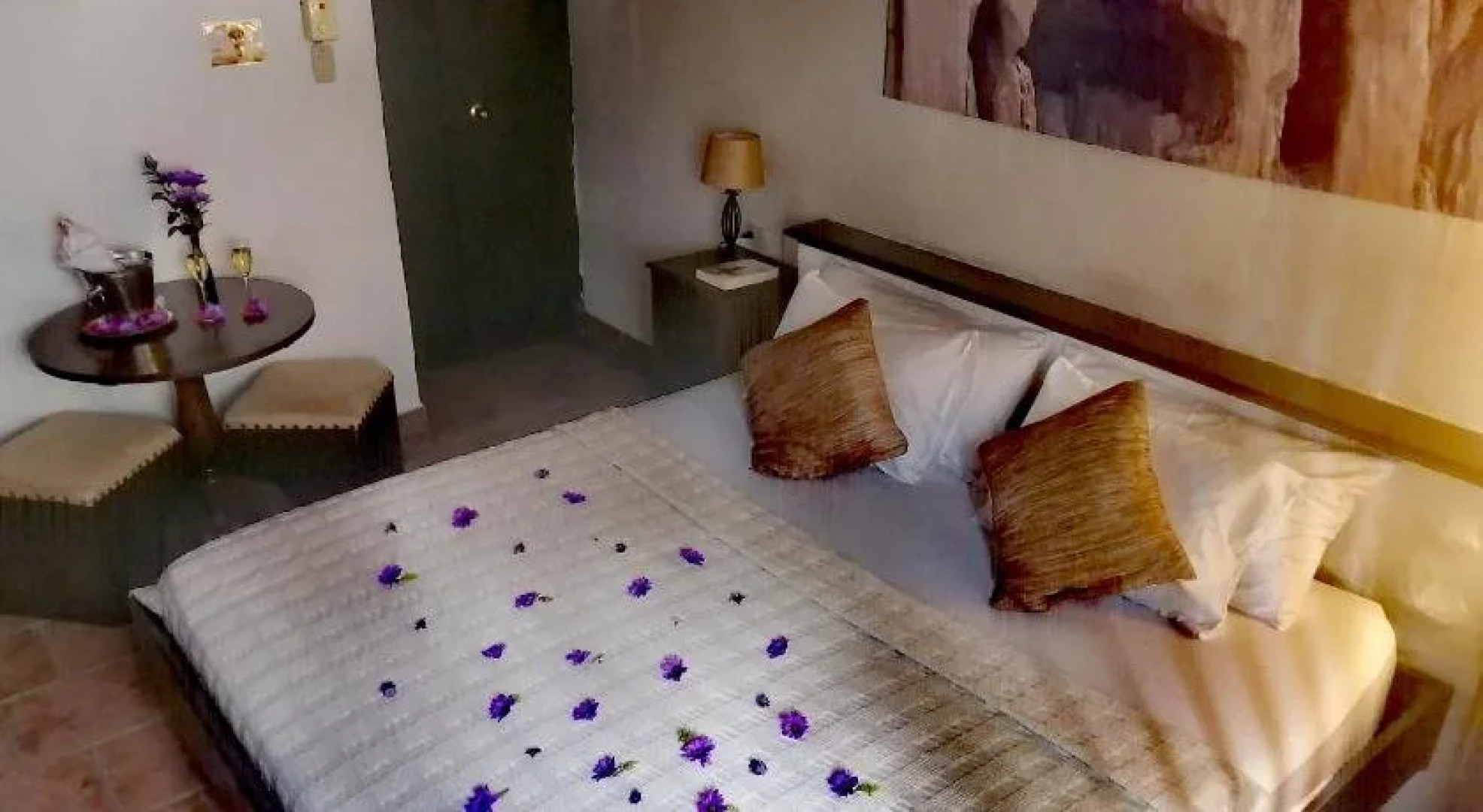 Giron Chill Out Hotel Boutique