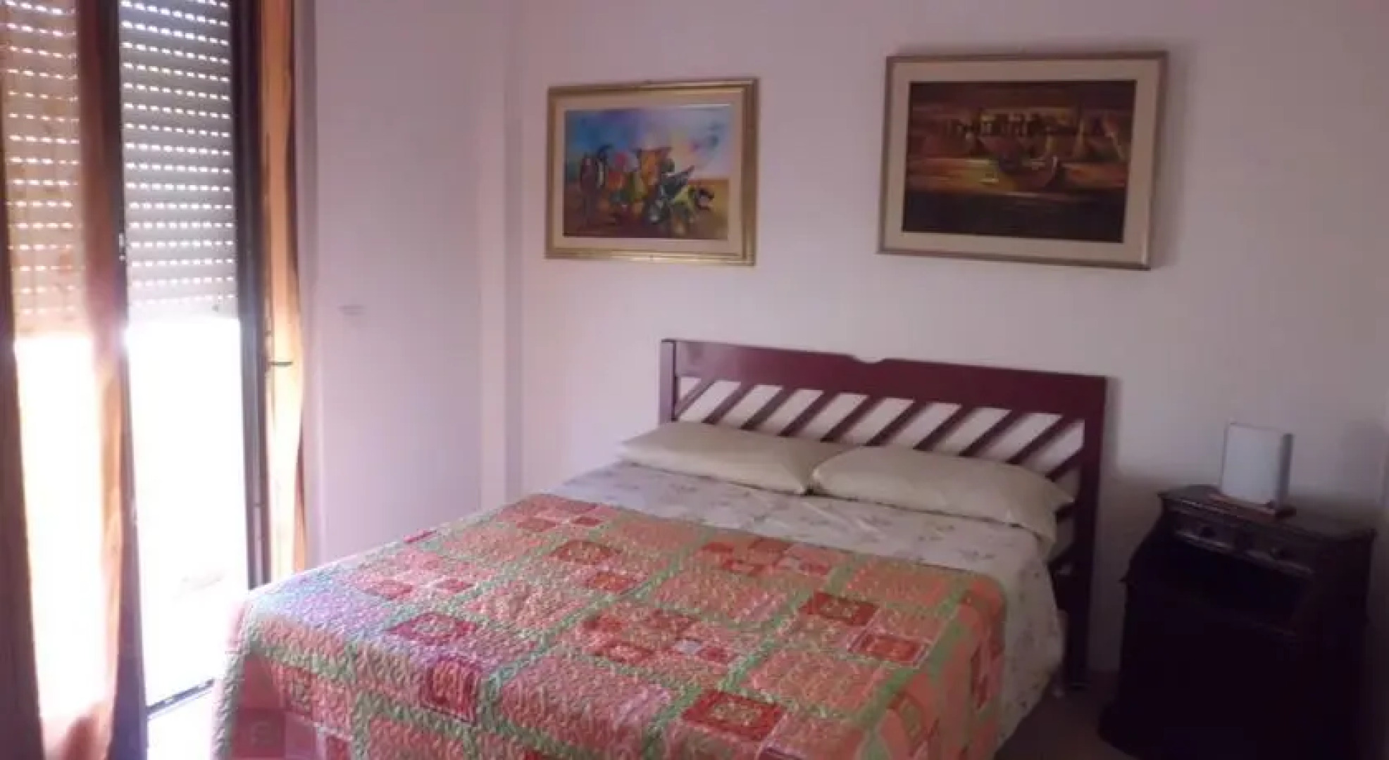 Appartamento Vacanze Alghero