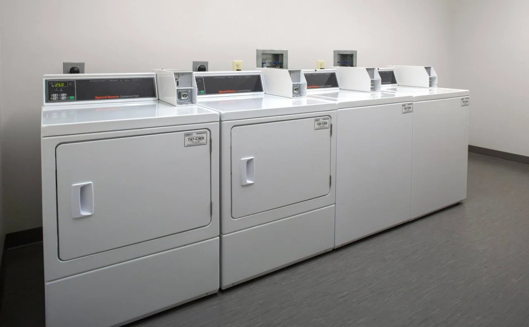 Fairfield Inn & Suites by Marriott Gadsden