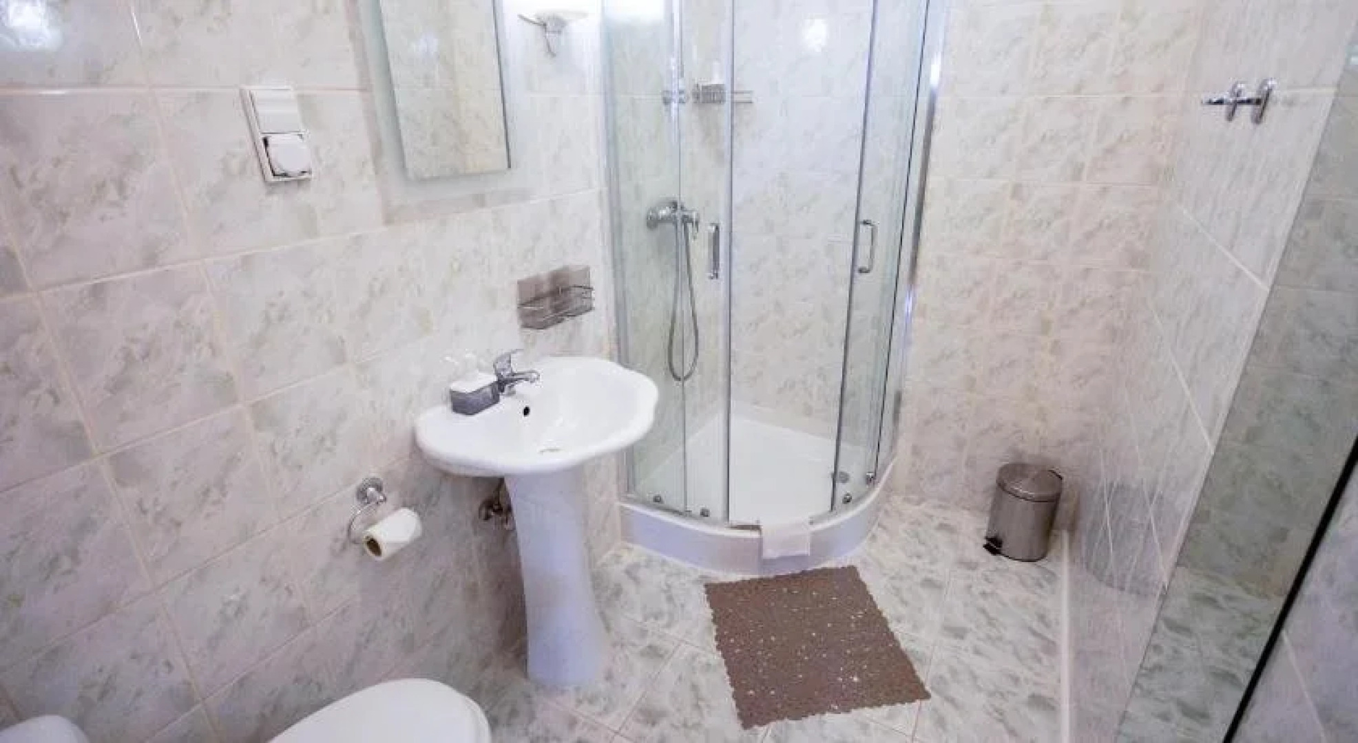 Hotel U Stefaniaków