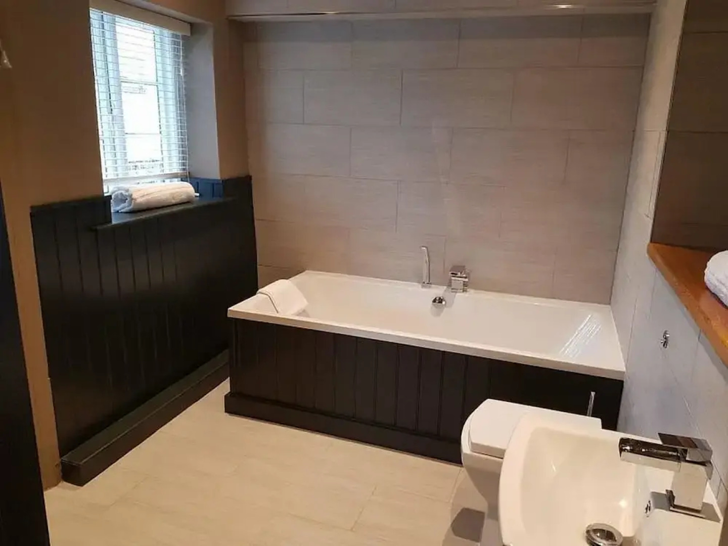 The Angel Inn Heytesbury