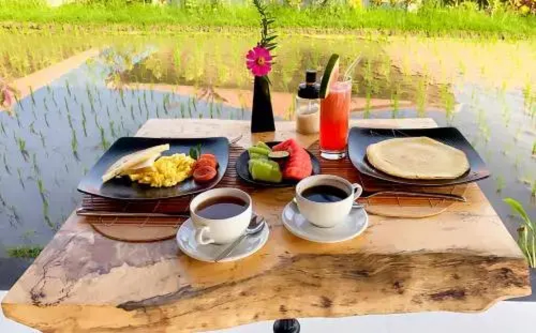 Sri Lestari Banyuatis