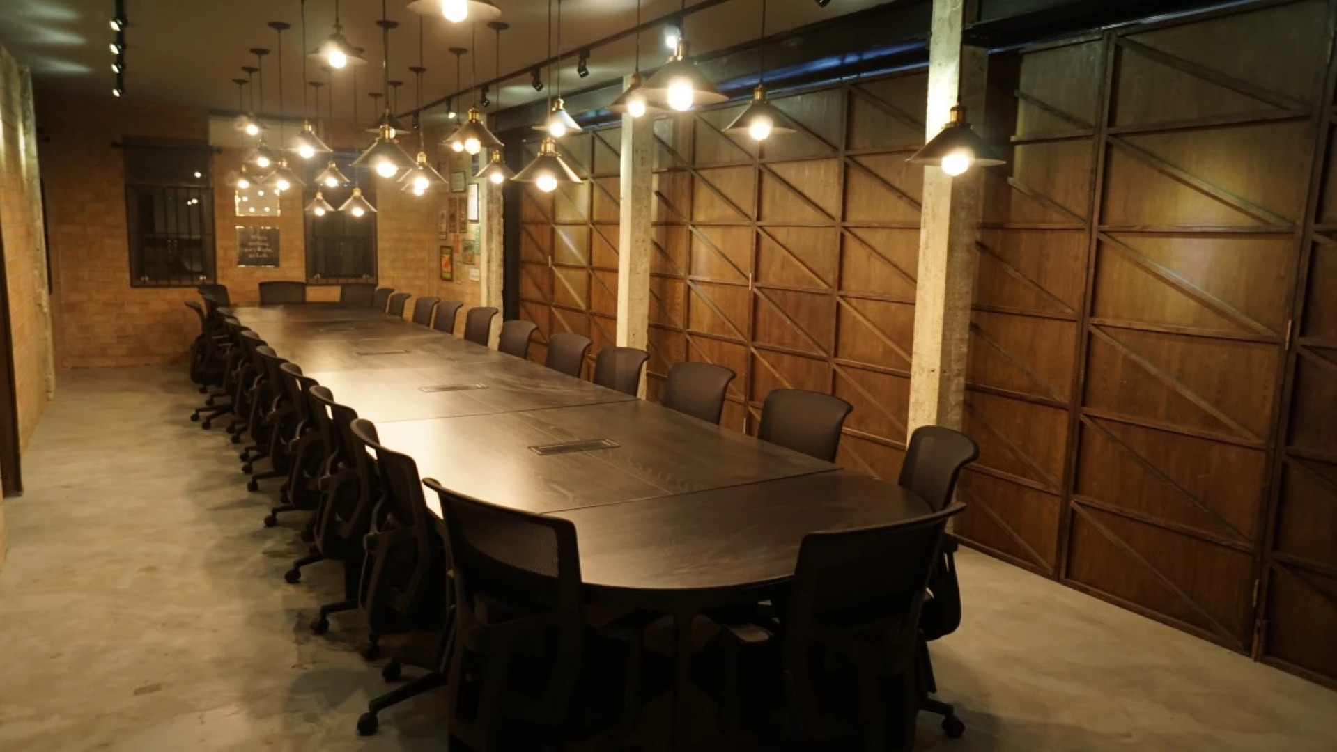 Limon Villa Khao Yai by SLH