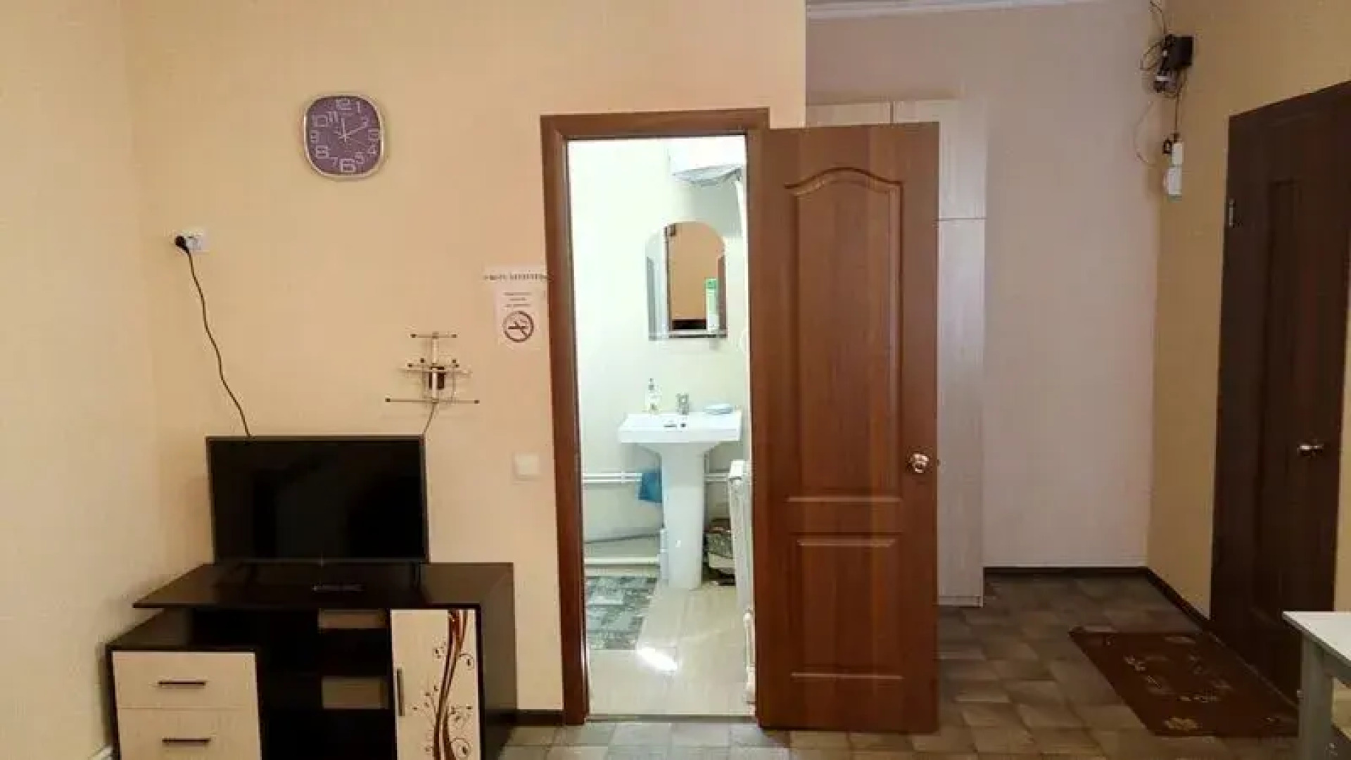 Гостиничные домики Двинской Березник