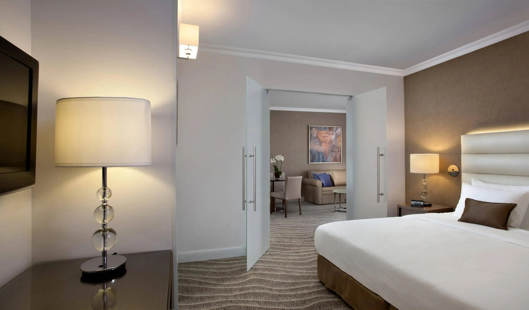 Queen of Sheba Eilat Hotel