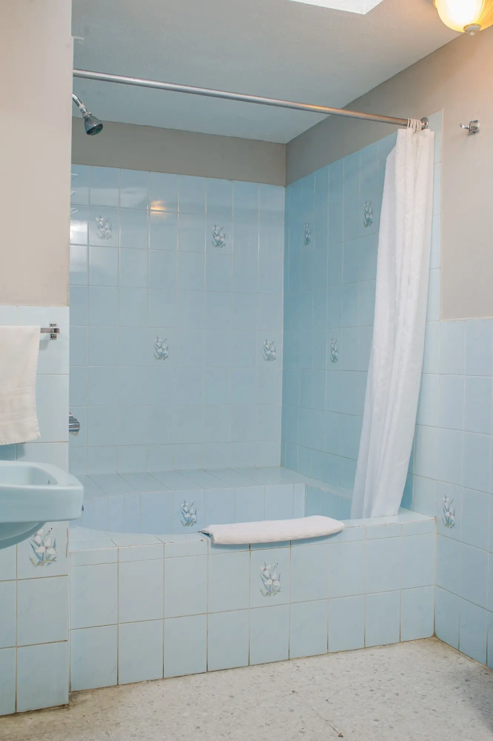Hotel Casa Rustica
