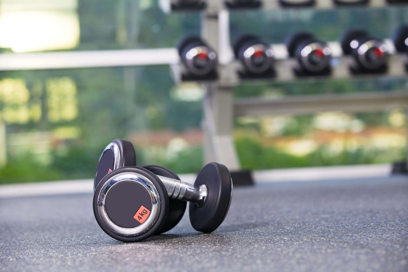 Days Inn Baton Rouge  Siegen Lane