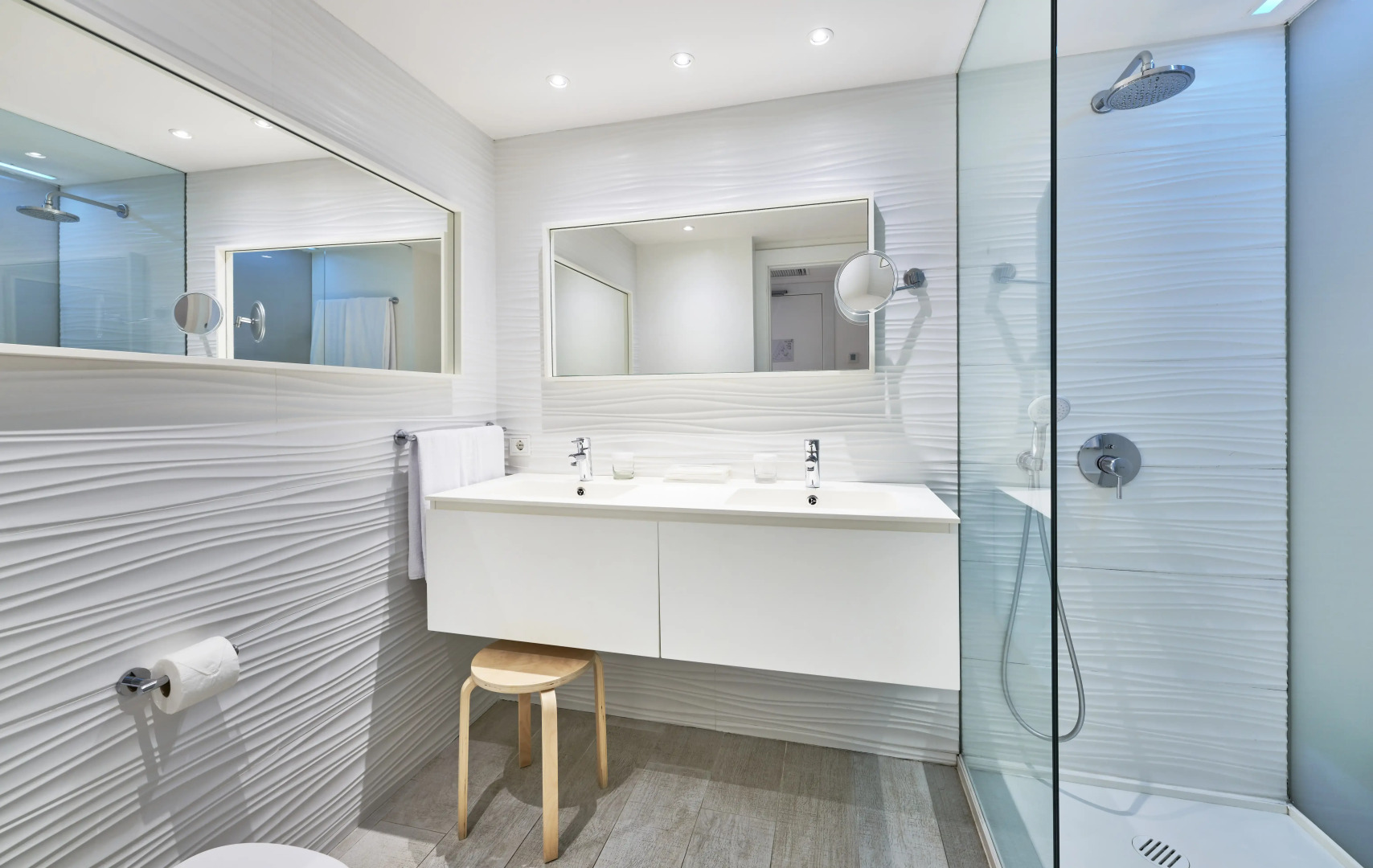 Son Moll Sentits Hotel & Spa