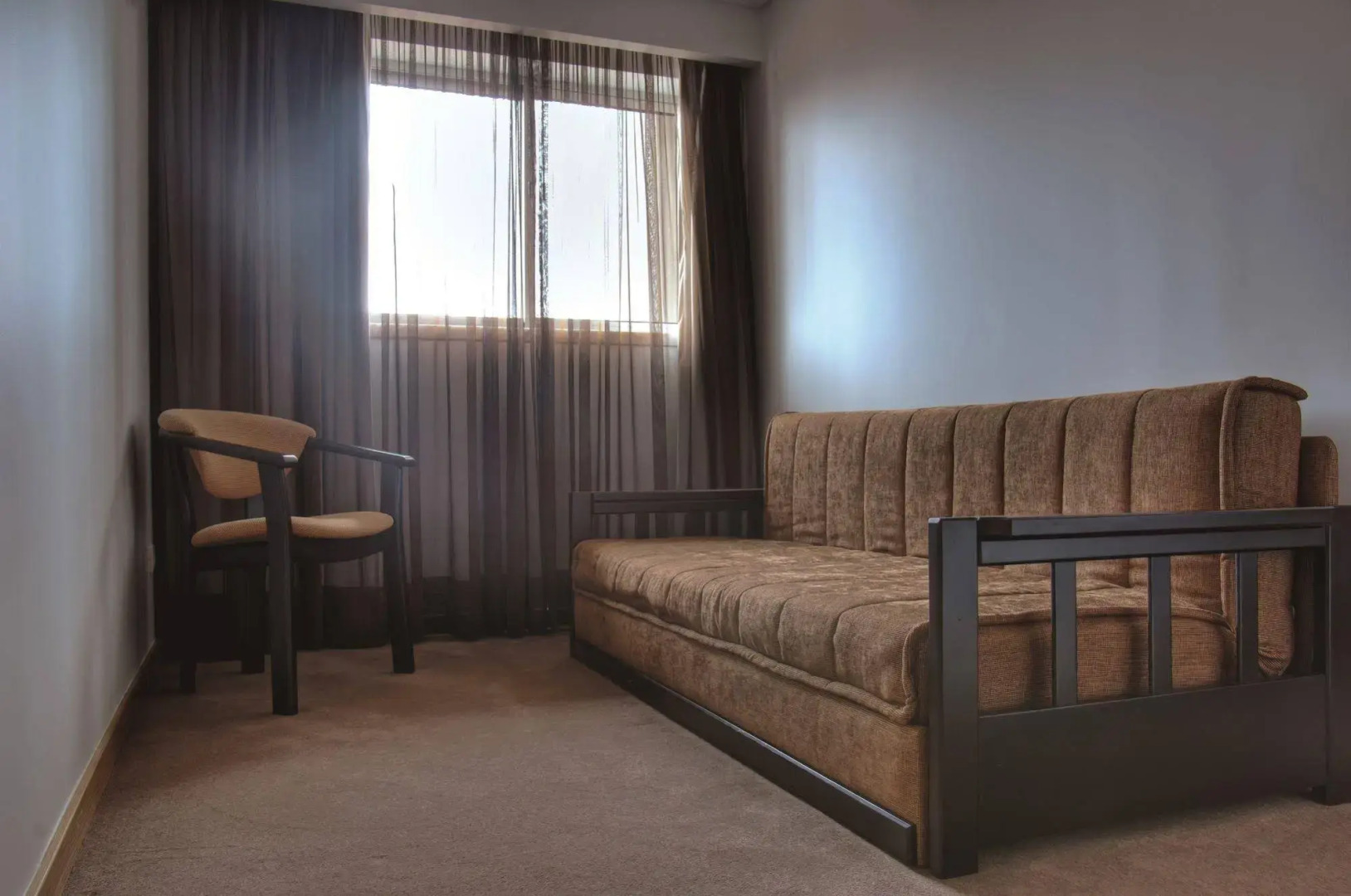 Отель Stay Hotel Leiria