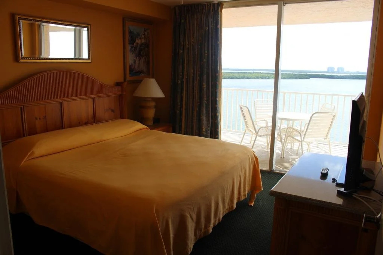 Lovers Key Resort by Check In Vacation Rentals