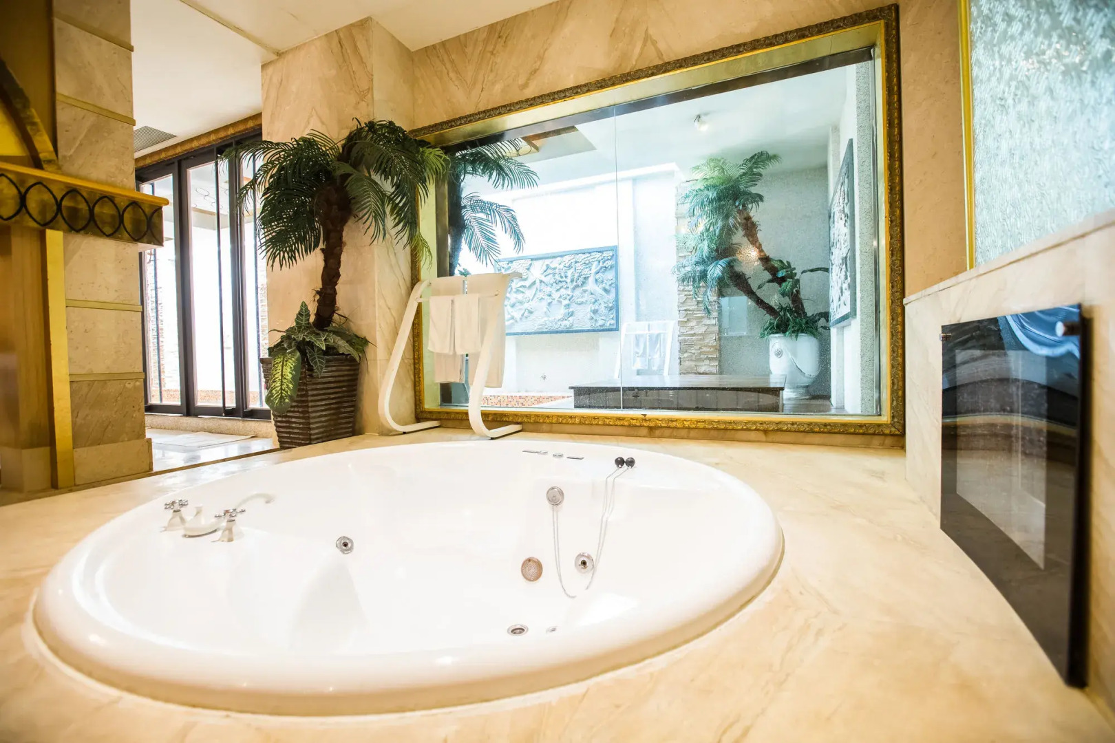 OHYA Chain Boutique Motel-Yongkang