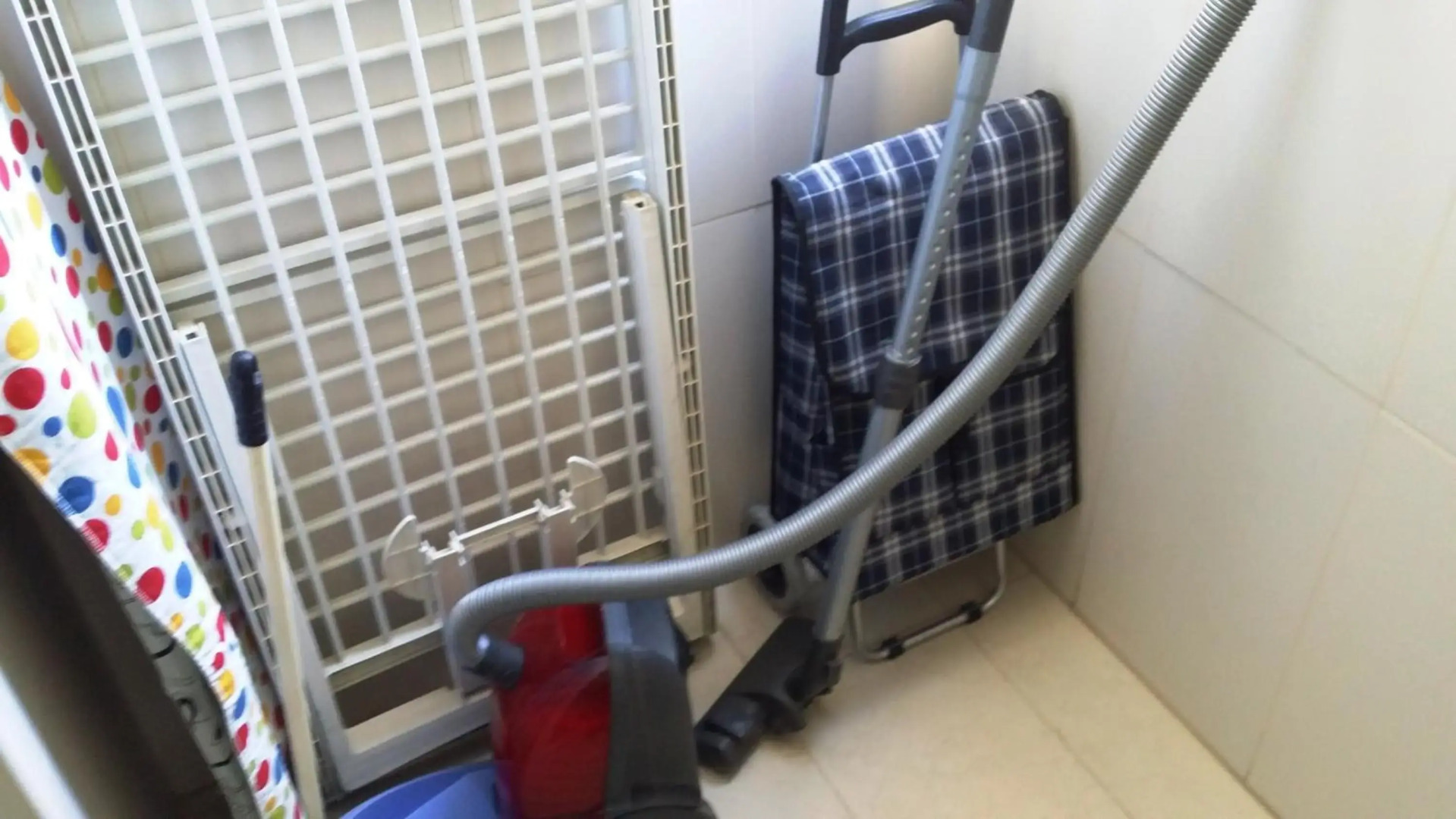 Apartamento Gemelos 26 - 16A