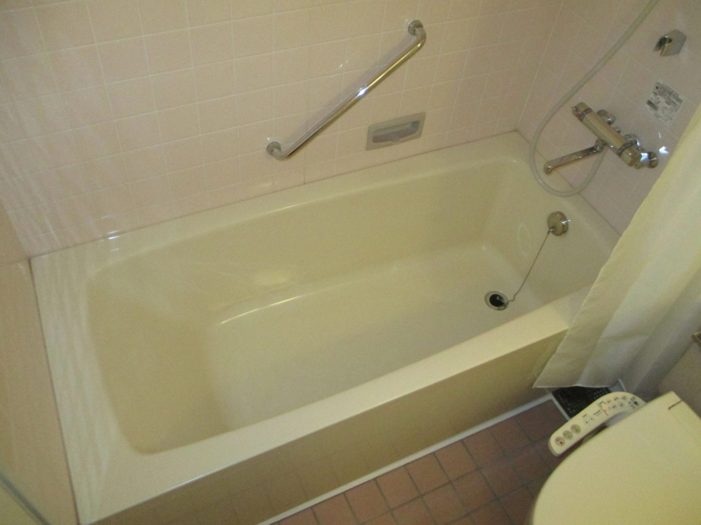 LiVEMAX RESORT Setouchi Sea Front