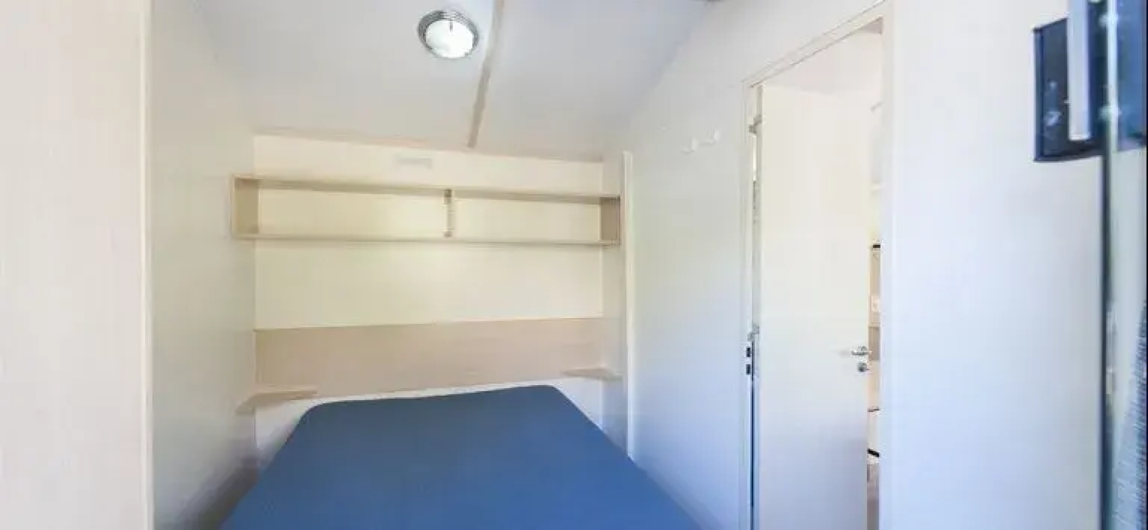 Sporting Club Village