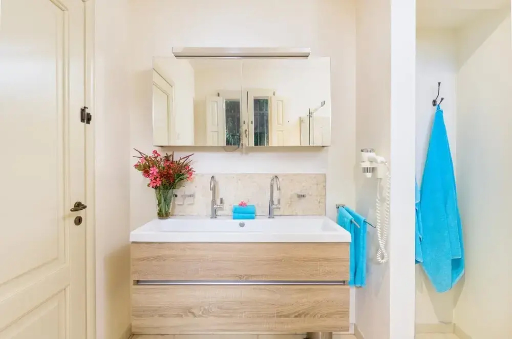 Villa La Dolce Vita by Wonderful Italy