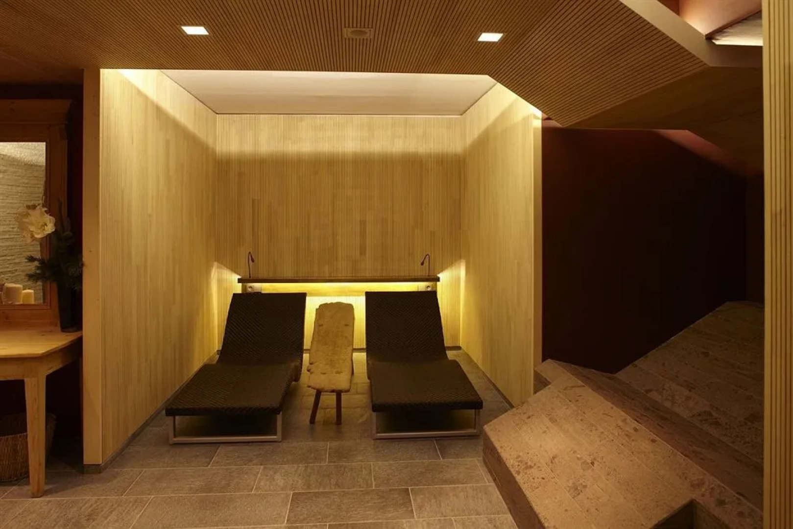 Goldene Rose Karthaus