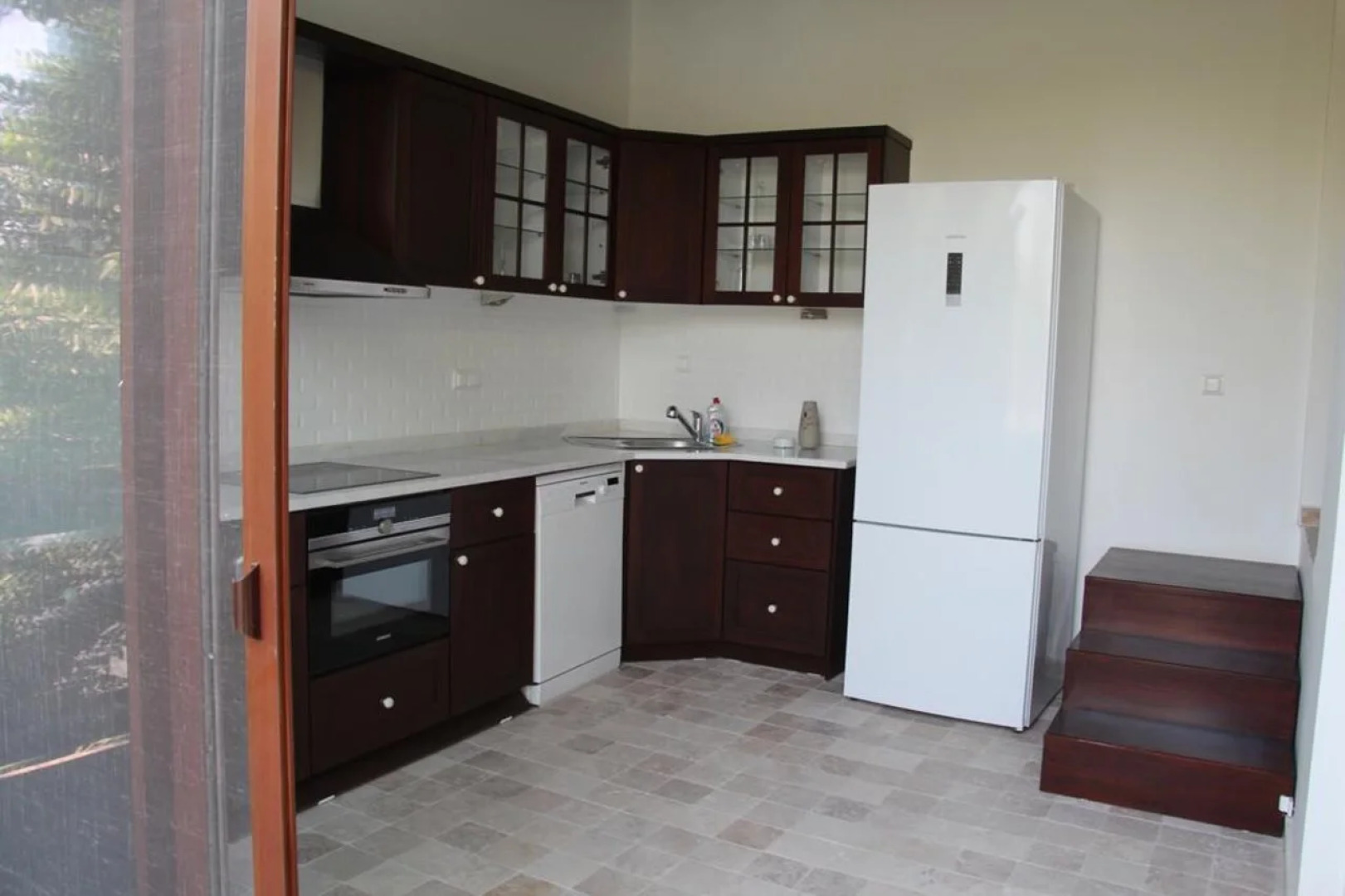 Yalıçapkını Boutique Hotel - Boutique Class