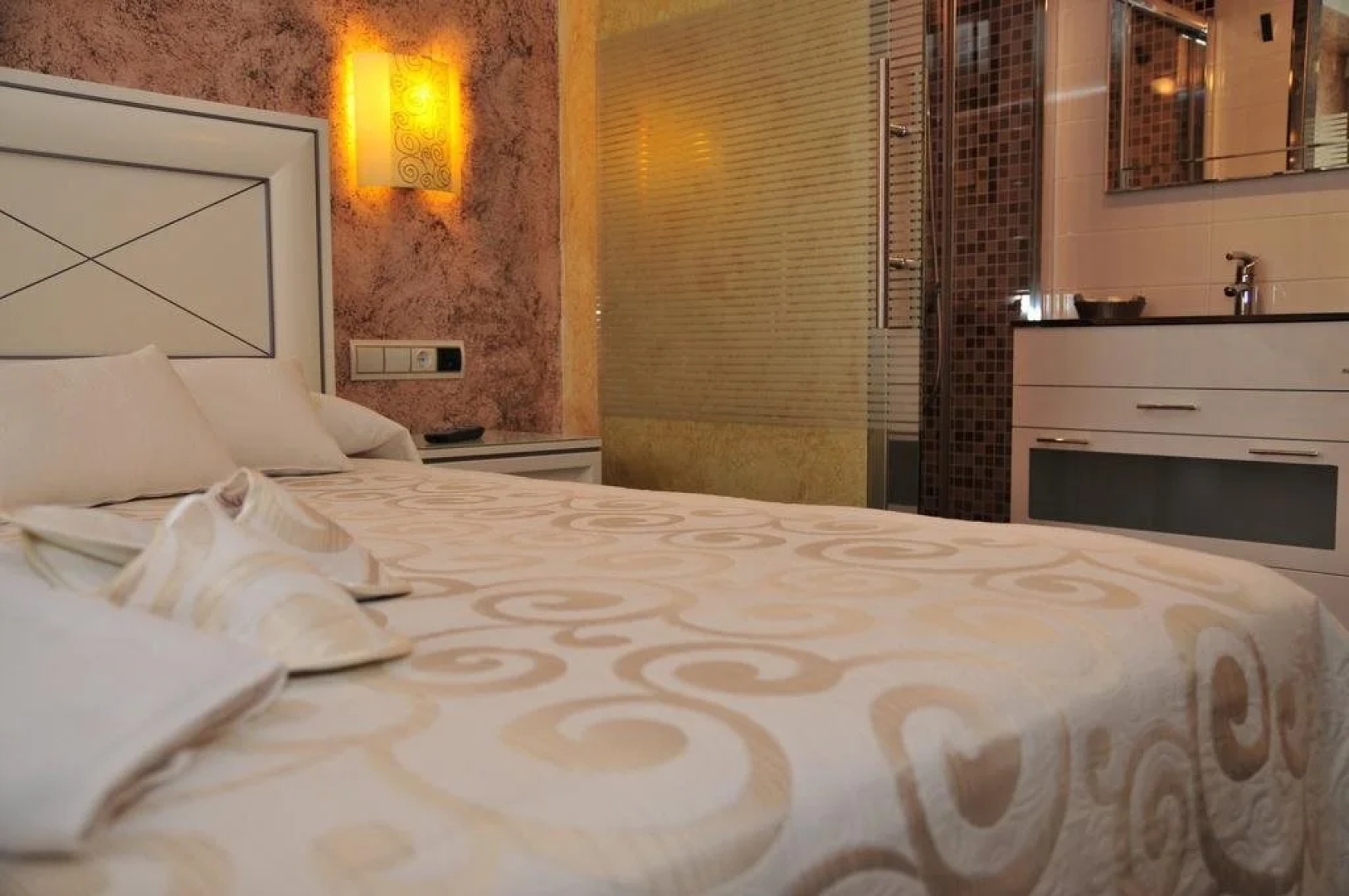 Hostal Rabel
