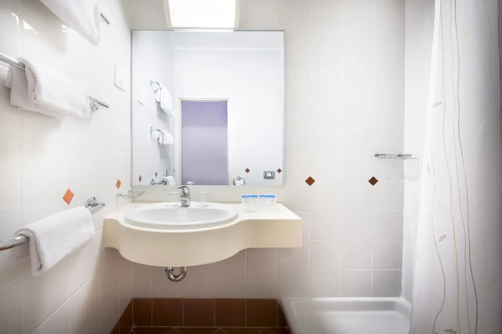 Sunny Krk by Valamar