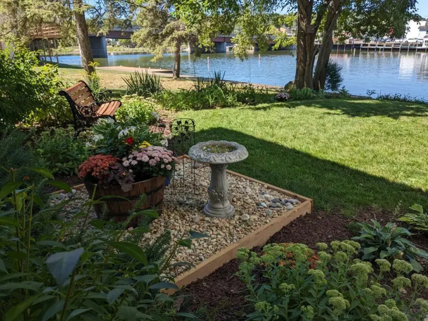 Casual Living Extended Stay Hotels