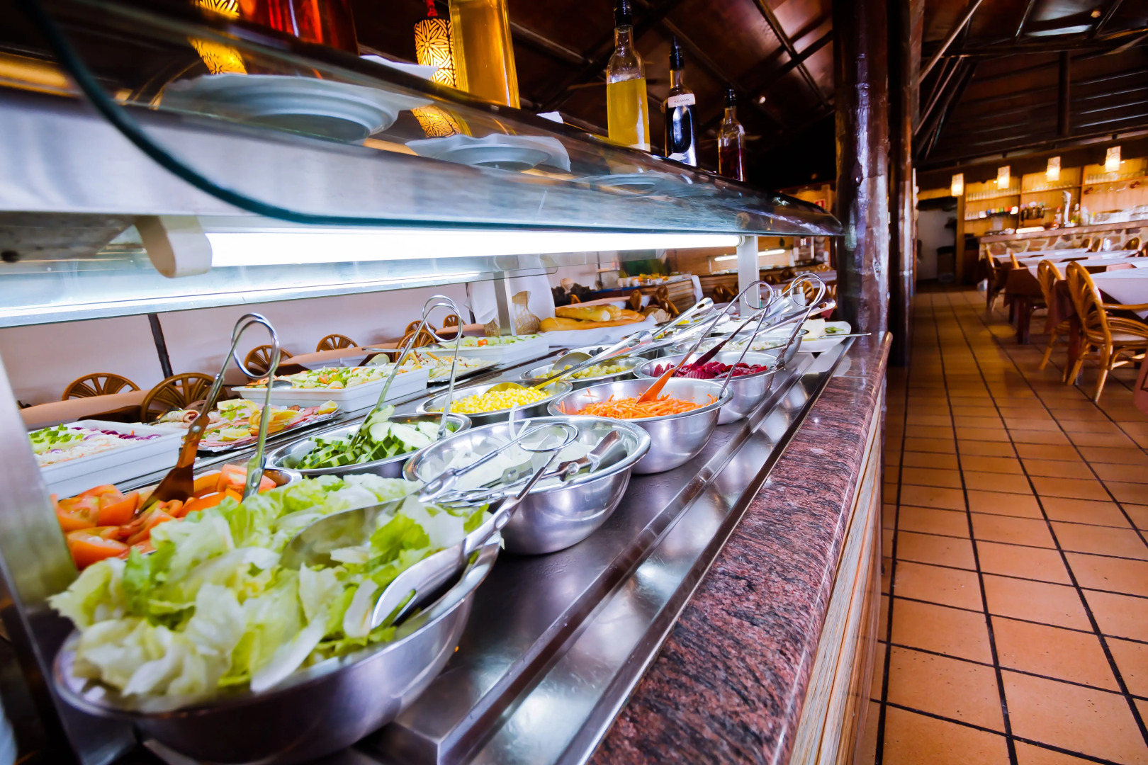 Arena Suite Hotel - Adults Only