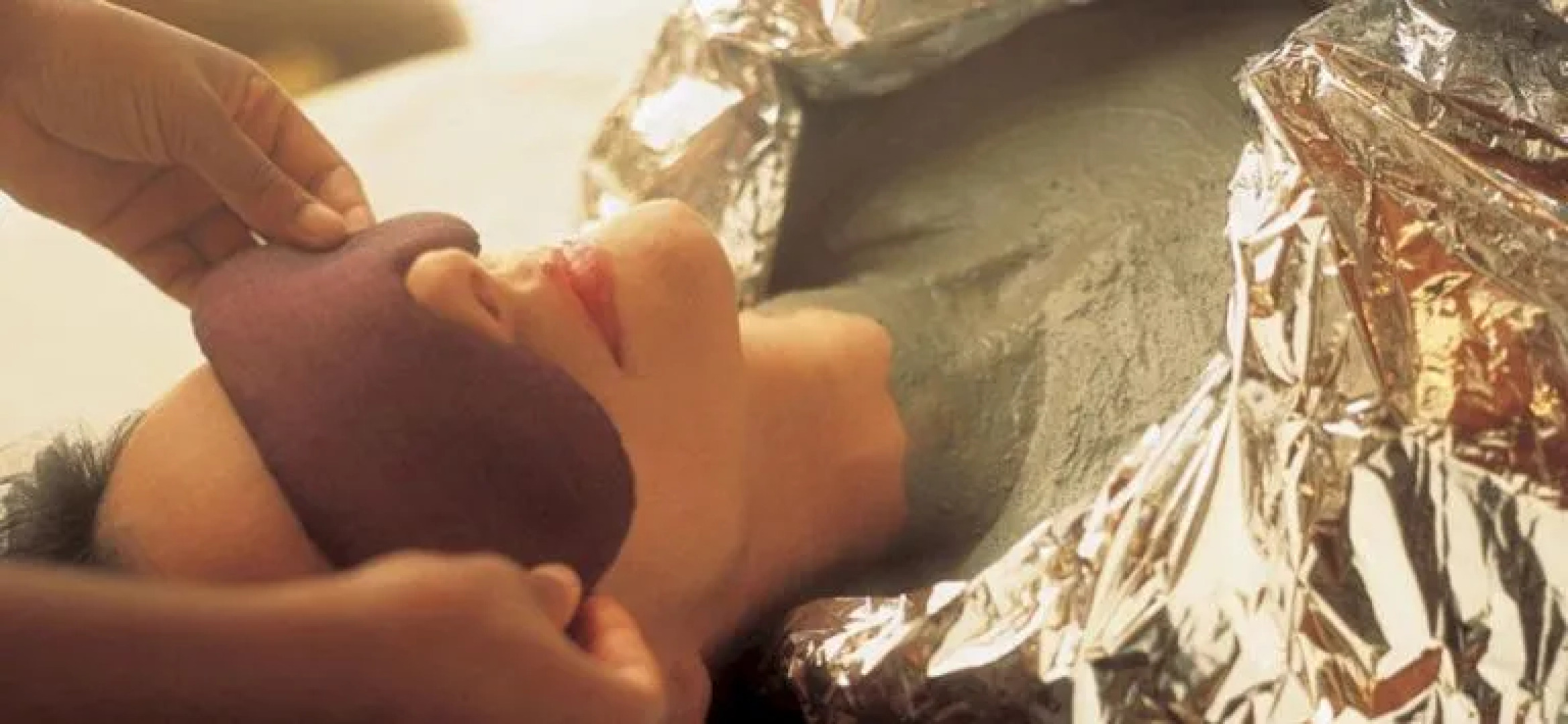 One&Only Ocean Club Villa Residences