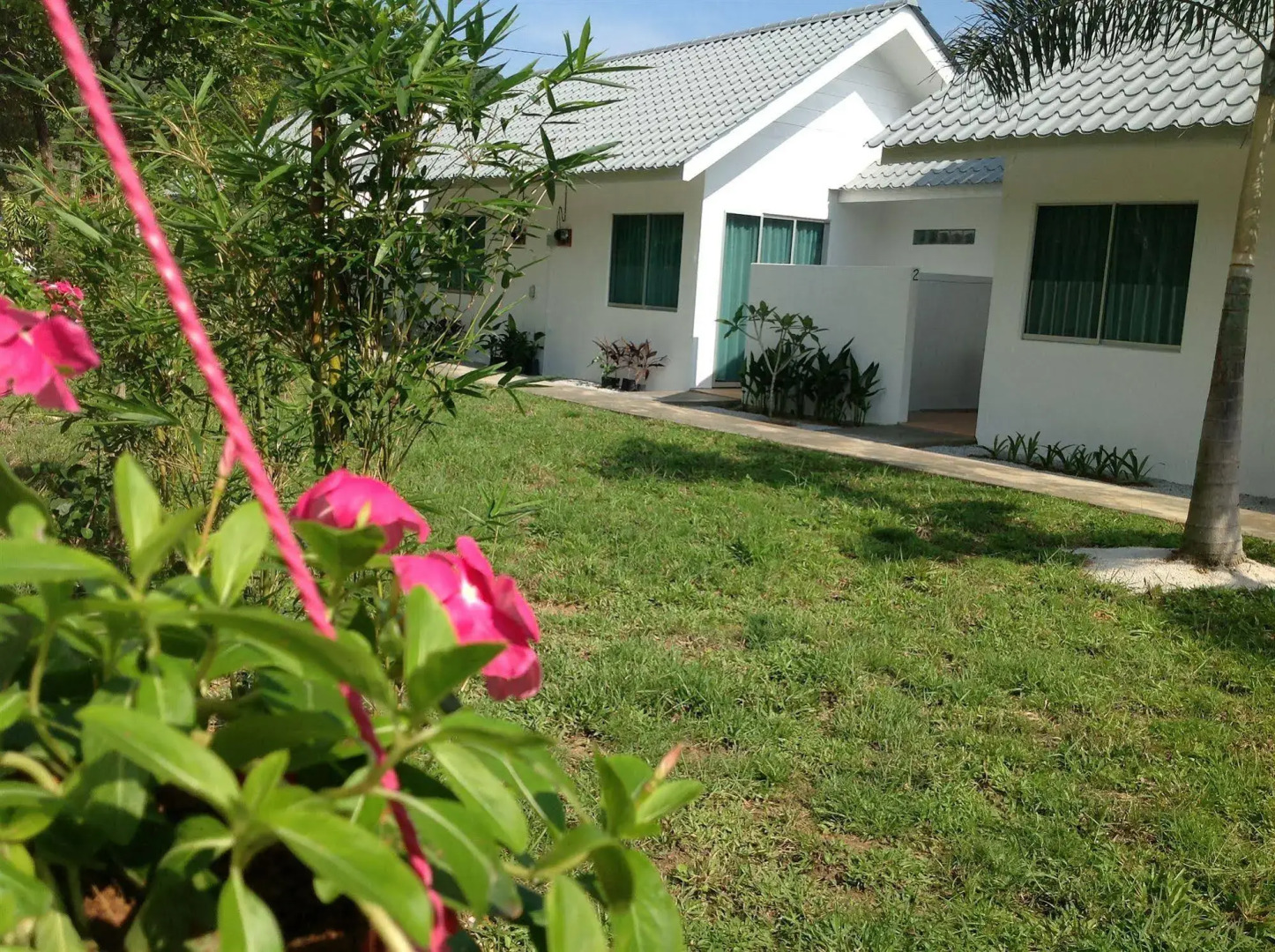 The Fint Hus Langkawi