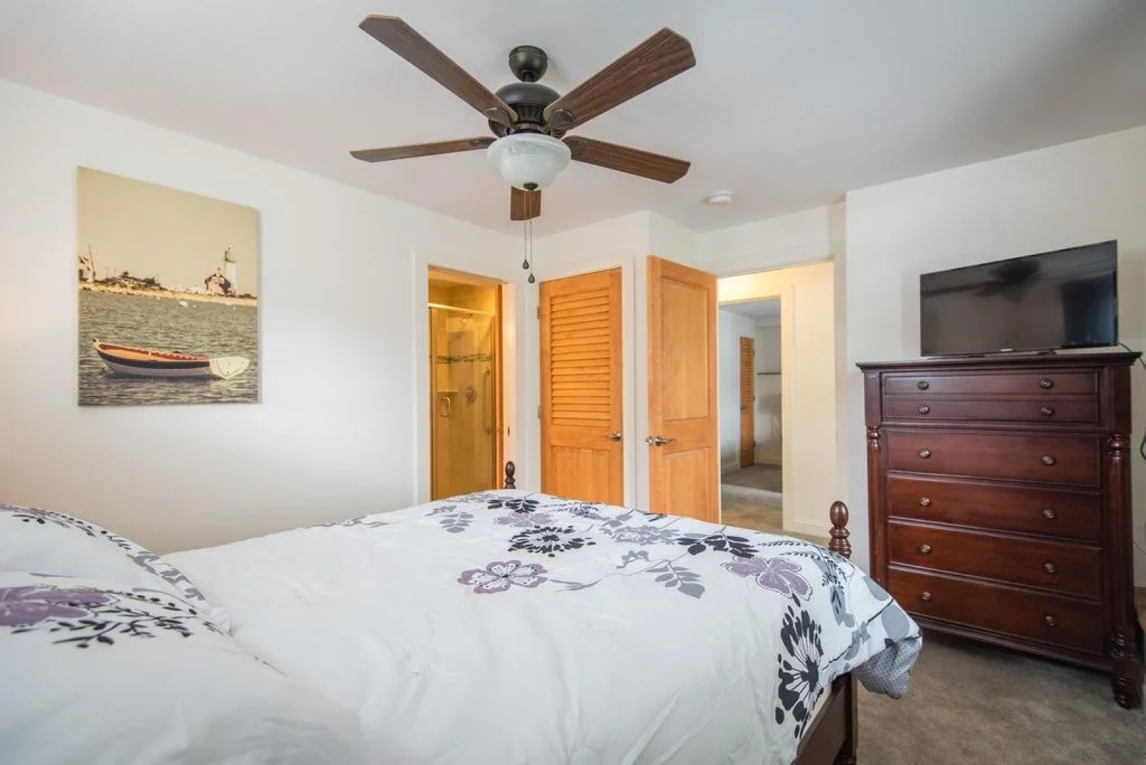 Colbyco Sand Hills Beach Scituate 10 Br home by RedAwning