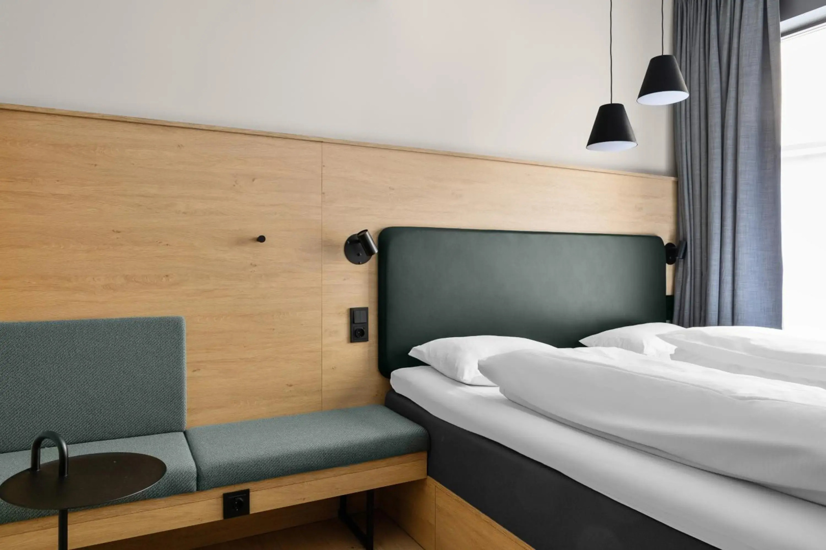 Comfort Hotel Xpress Youngstorget