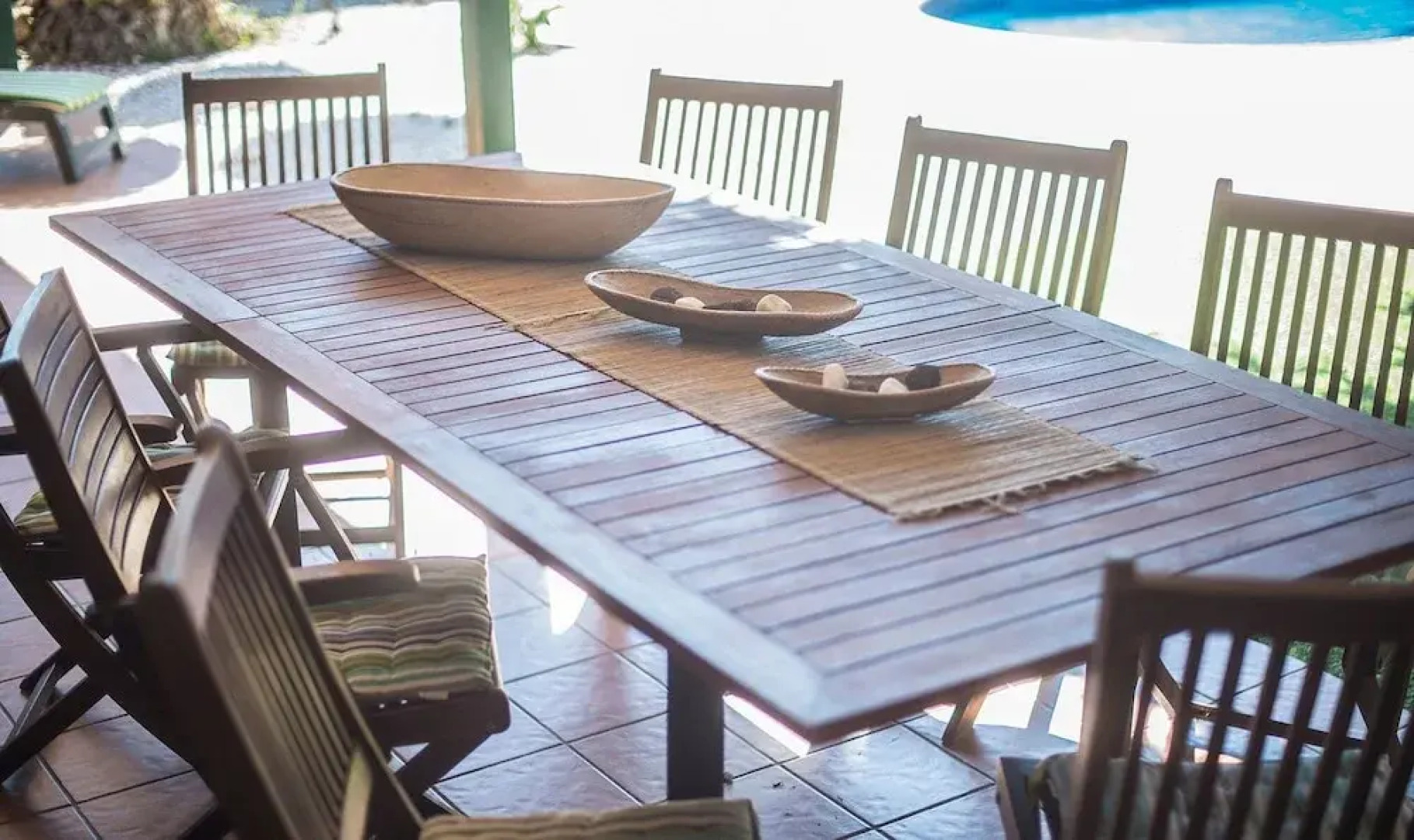 Modern House For Families (R77)