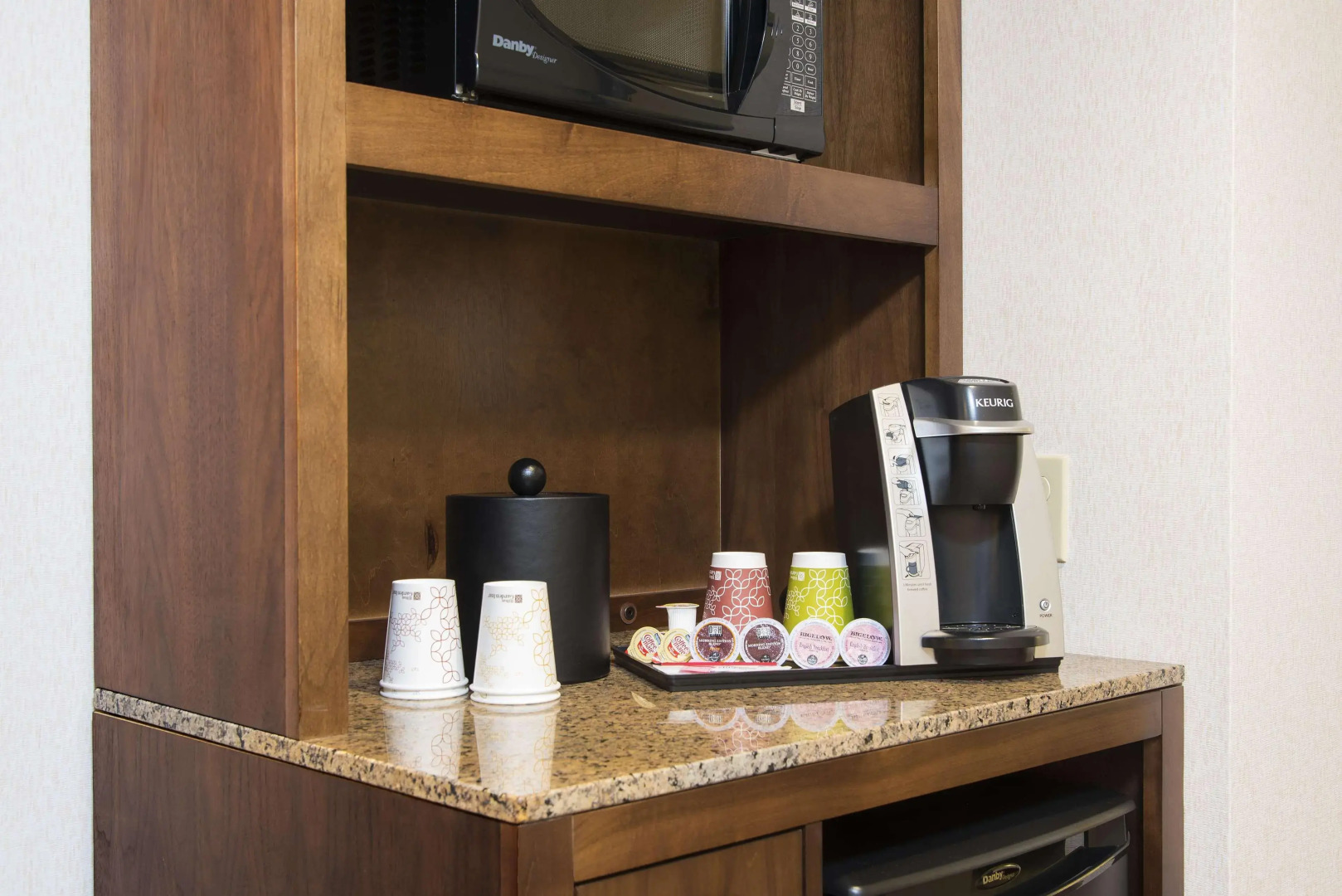 Hilton Garden Inn Louisville Downtown